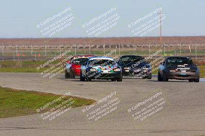 media/Feb-26-2023-CalClub SCCA (Sun) [[f8cdabb8fb]]/Race 1/